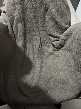 Вебкам-шоу Joven192007