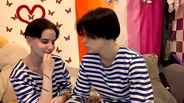 Kim__Ray 라이브 XXX 채팅