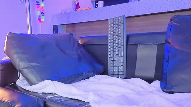 nova_salvatore live XXX chat