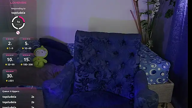 eithan_jonnes: онлайн-секс-чат