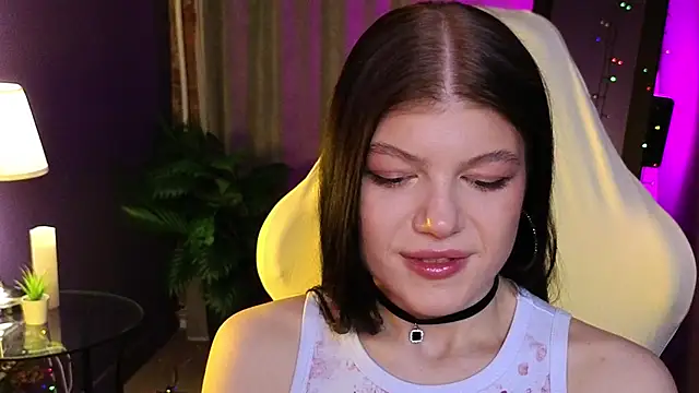 Živý XXX chat Softeach