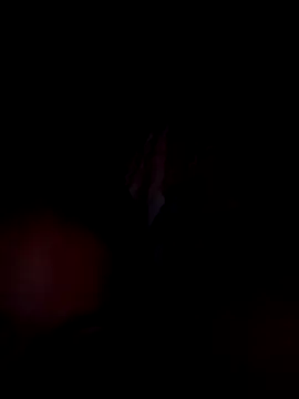 Caro_G 라이브 XXX 채팅