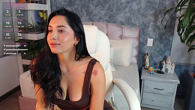 niko_robin live XXX chat