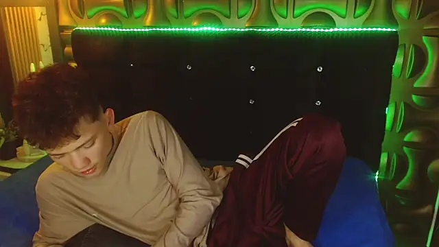 cruz_dante live XXX chat