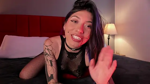 Violetta_Nurn Live XXX chat