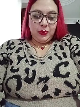 Blair_Ellissn Live XXX chat