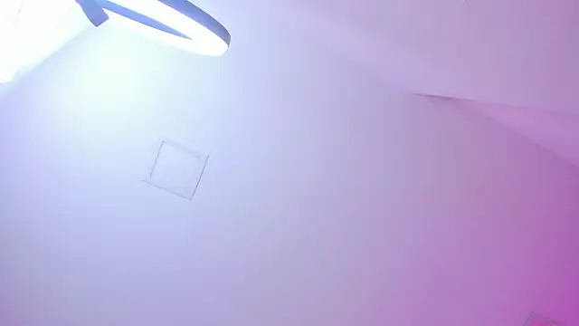 silvana__miller লাইভ XXX চ্যাট