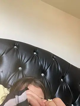 val_zxn Live XXX chat