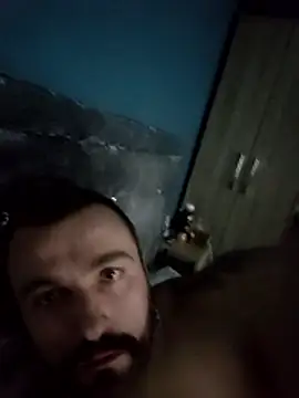 lucka1234 Webcam Show