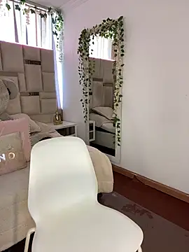 Zoey_thompson's Live XXX Chat