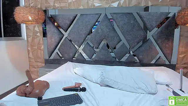 Selene__Lopez_'s Live XXX Chat