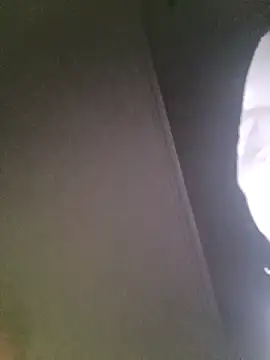 zafiro19@xh's Webcam Show