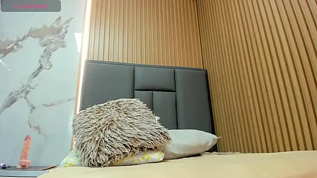 Czat XXX na żywo – MELANIE_VEGA