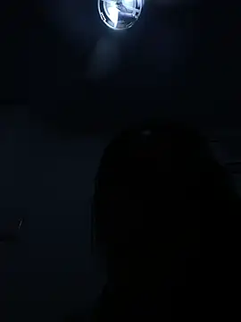 sweetwanda Chat XXX in diretta