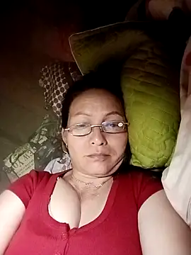 Cucci07 Chat XXX in diretta