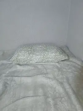 Mitchell2003n Live XXX chat