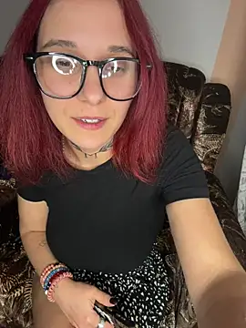 jebise23 Chat XXX in diretta