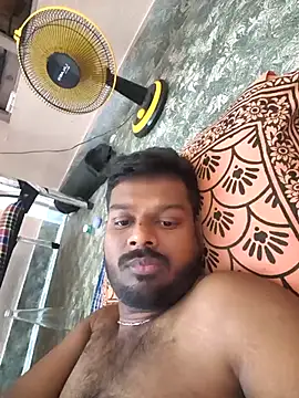 โชว์เว็บแคมของ blackyvicky