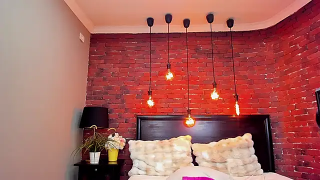 ChristynaRossn Live XXX chat