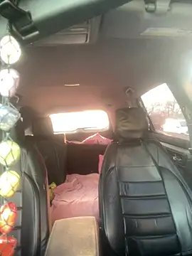 odbodu Adlı Modelin Canlı XXX Sohbeti