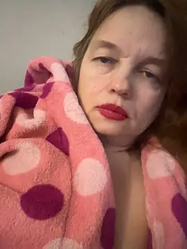 Suzanele Chat XXX in diretta