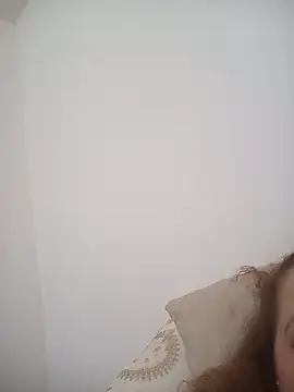 SOLTEIRASIGILOn Live XXX chat