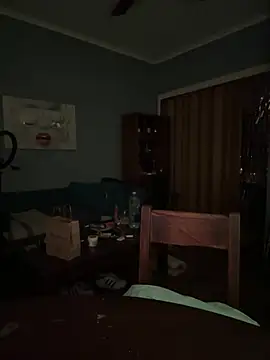 Granlady7's Live XXX Chat