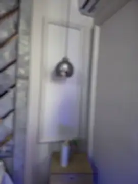 Živý XXX chat Zoe-Carter