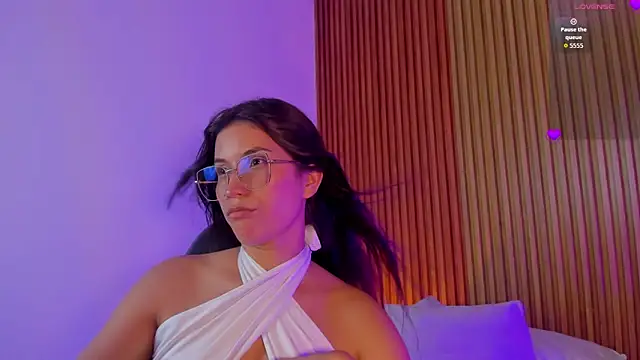 scarlett_rosse_x Live XXX-Chat