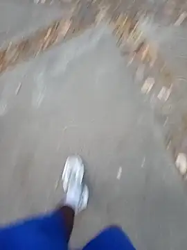 andresj22hot Webcam Show