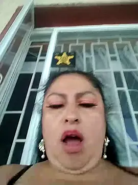 Chat +18 de Keyla01_ ao vivo