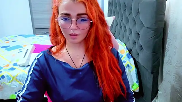 Alexatexa2929 live XXX chat