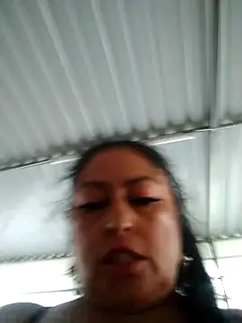 แชท XXX สดของ Keyla01_