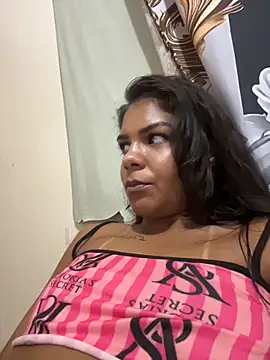 Онлайн чат XXX Indiazinhax