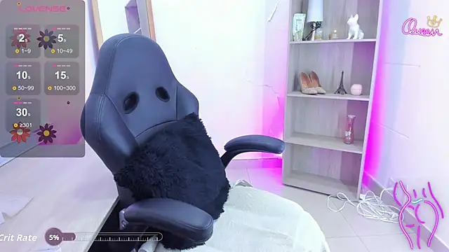 Онлайн чат XXX Evangeline_johns