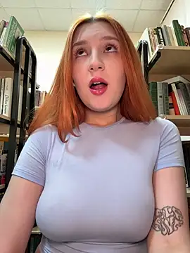 katexxxx Live XXX-Chat