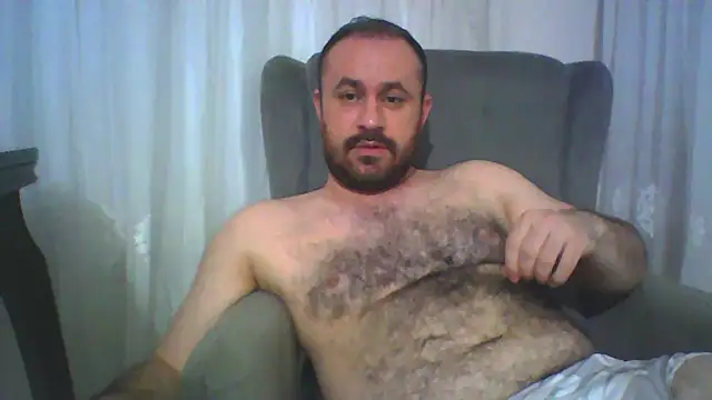 micheal3467 webcam show