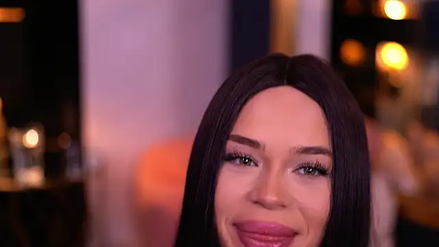 NickyBenz Live XXX Chat