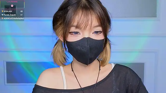 _____Panda_____: απευθ είας συνομιλία ΧΧΧ