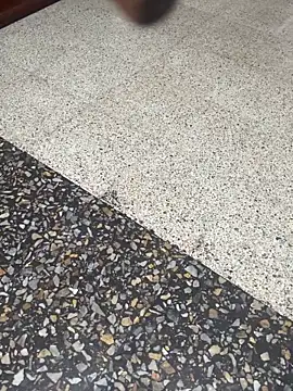 Онлайн чат XXX hannahst_