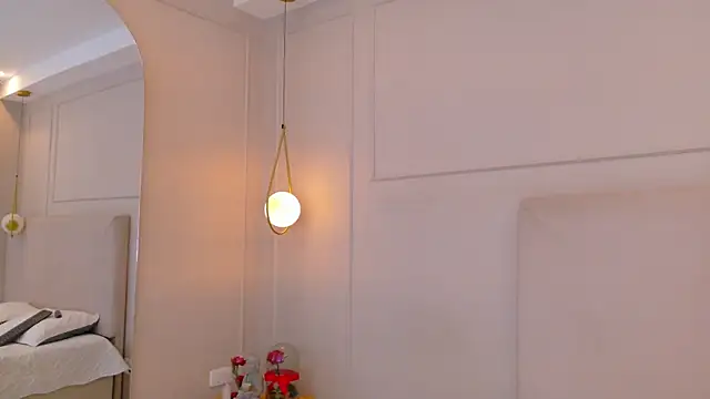 Онлайн чат XXX ElectraScot