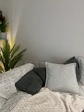 Онлайн чат XXX HotLdyllic