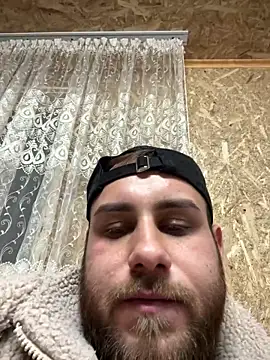 Andreiandu23 Webcam Show