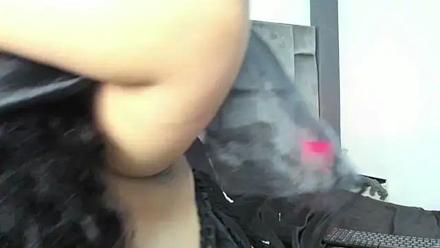 Онлайн чат XXX Jessica_Beltrann