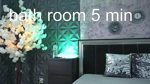 Chat XXX Live Tarra_Star