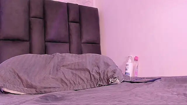 onixxx_ Live XXX Chat