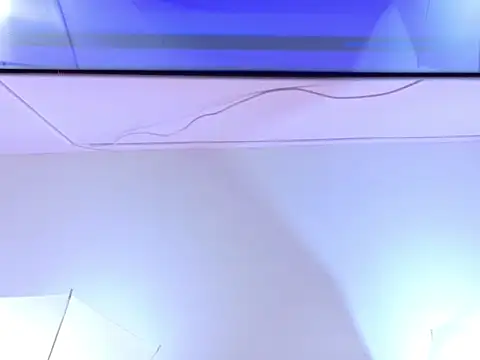 RashelDerosa élő XXX-chatje