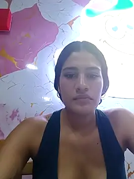 Онлайн чат XXX LunnaGlow