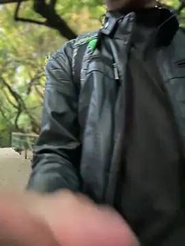 Chat XXX Live The_Conquer