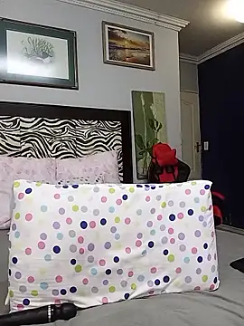 Онлайн чат XXX JANIELEE8XXXXX